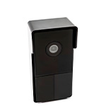 Вызывная панель беспроводная Skynet BCM-7205 для комплекта SkyNet 1000